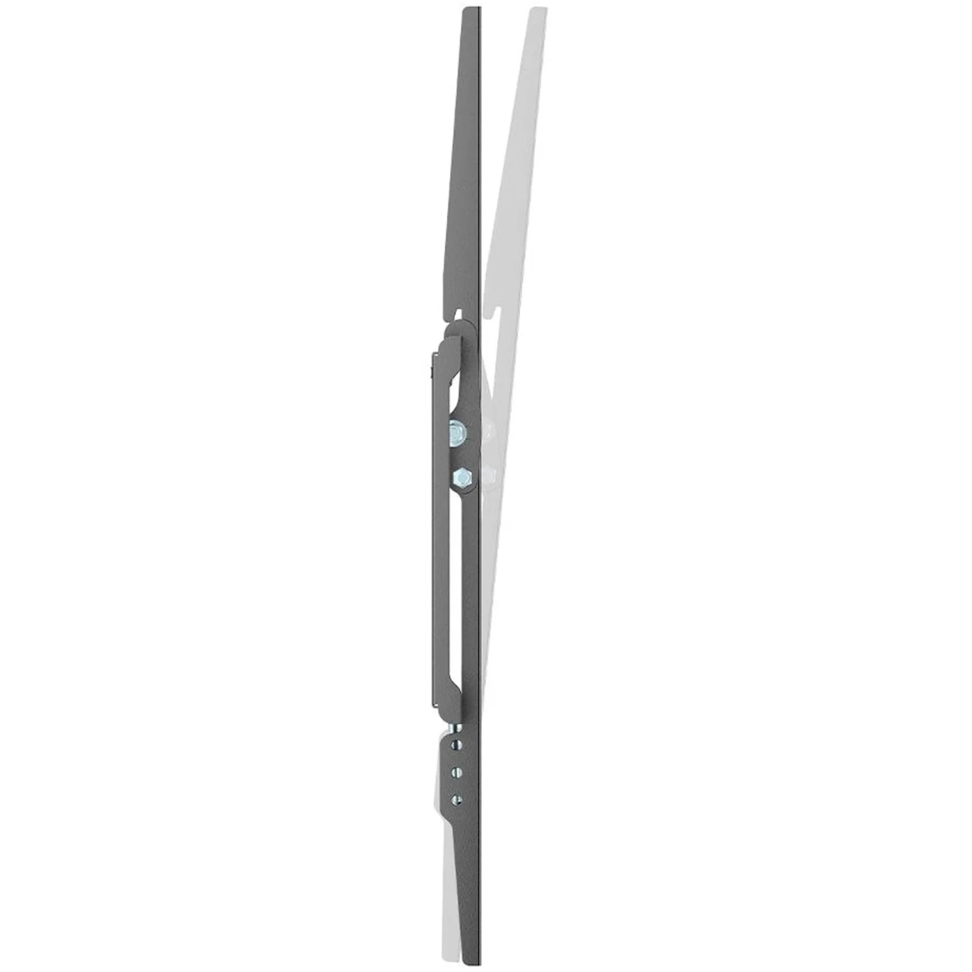 Купити Кронштейн ITech PN4T - фото 3