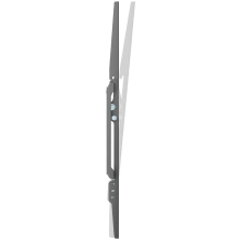 Купити Кронштейн ITech PN4T - фото 3