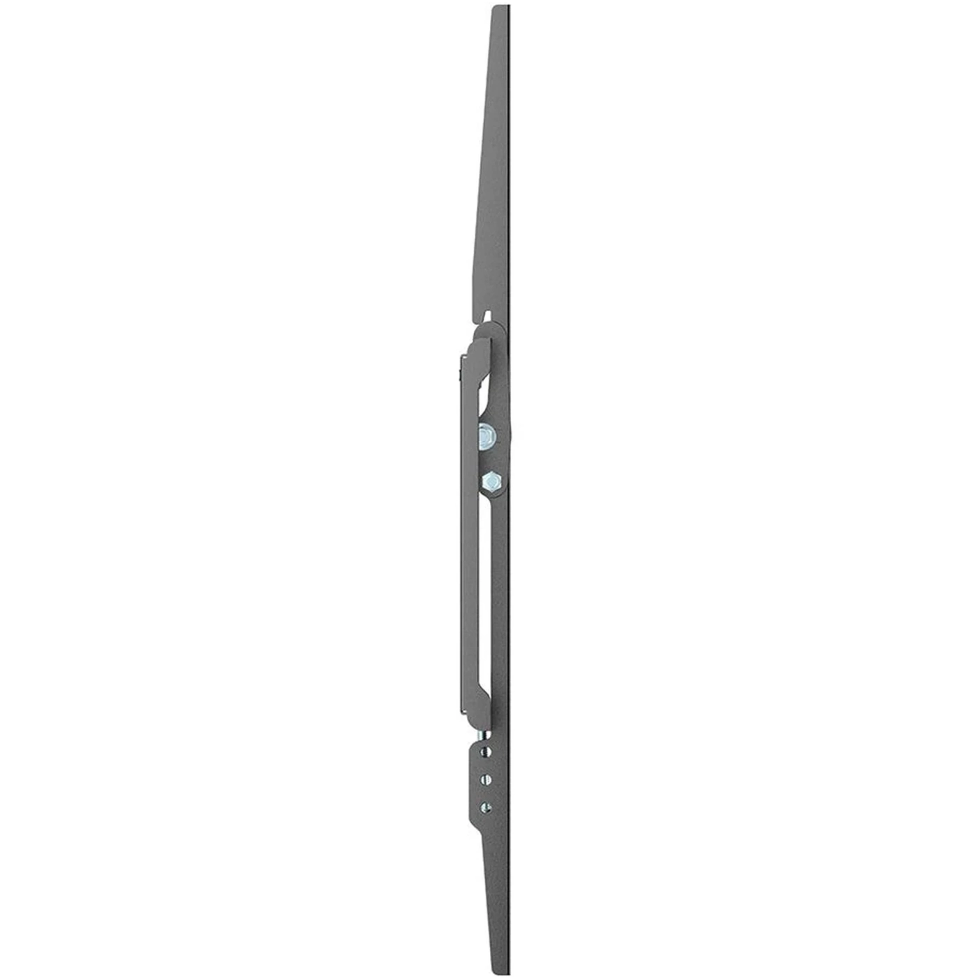 Купити Кронштейн ITech PN4T - фото 4