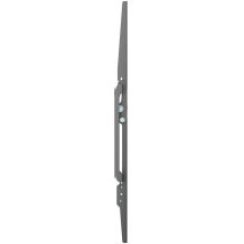 Купити Кронштейн ITech PN4T - фото 4