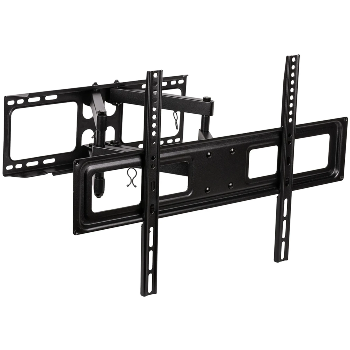 Купити Кронштейн ITech PTRB44 Black - фото 1