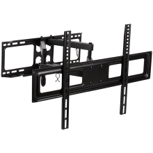 Купити Кронштейн ITech PTRB44 Black - фото 1