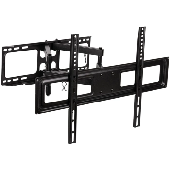 Купити Кронштейн ITech PTRB44 Black - фото 1