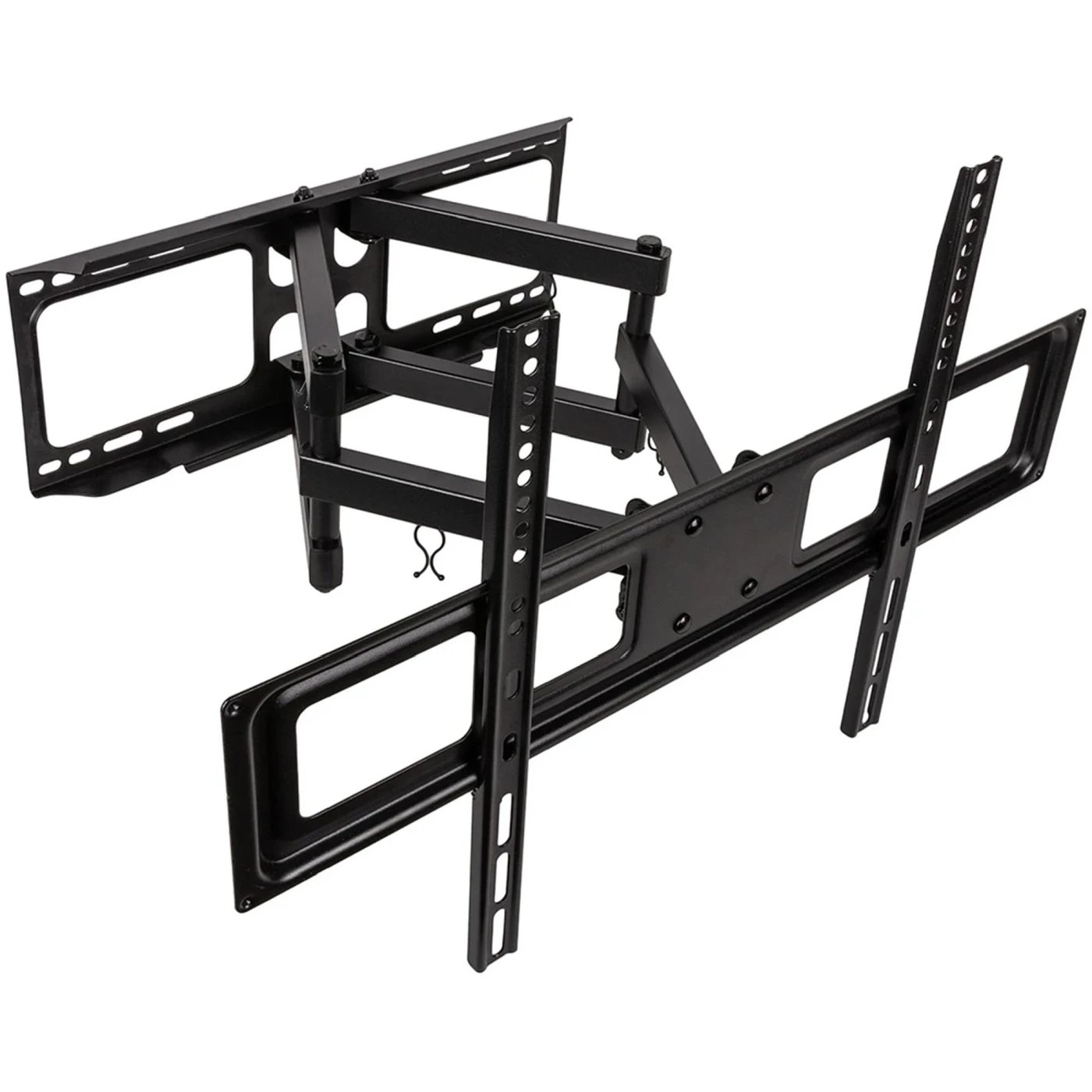 Купити Кронштейн ITech PTRB44 Black - фото 2