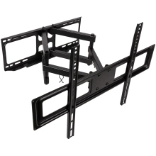 Купити Кронштейн ITech PTRB44 Black - фото 2