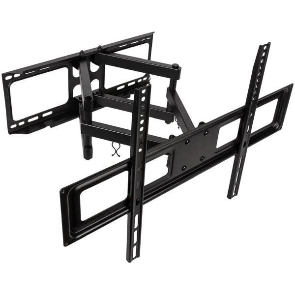 Купити Кронштейн ITech PTRB44 Black - фото 2
