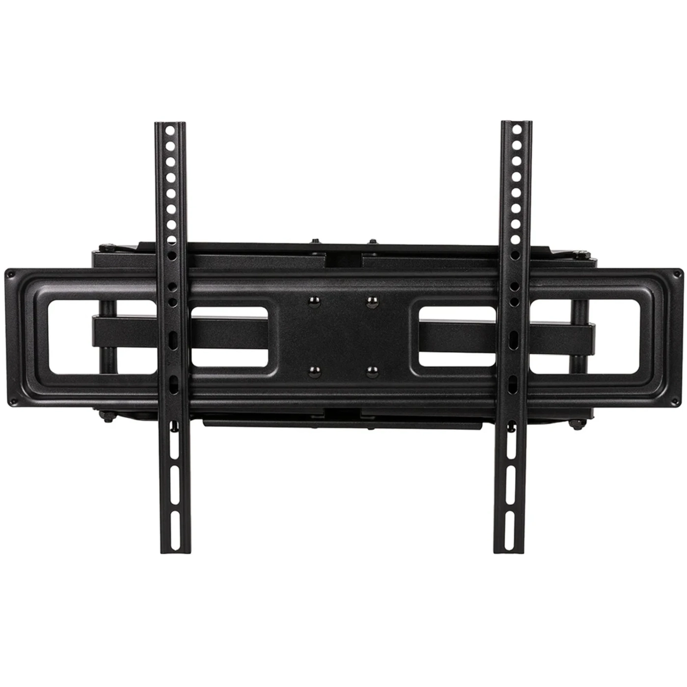 Купити Кронштейн ITech PTRB44 Black - фото 3