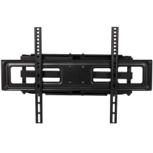 Купити Кронштейн ITech PTRB44 Black - фото 3