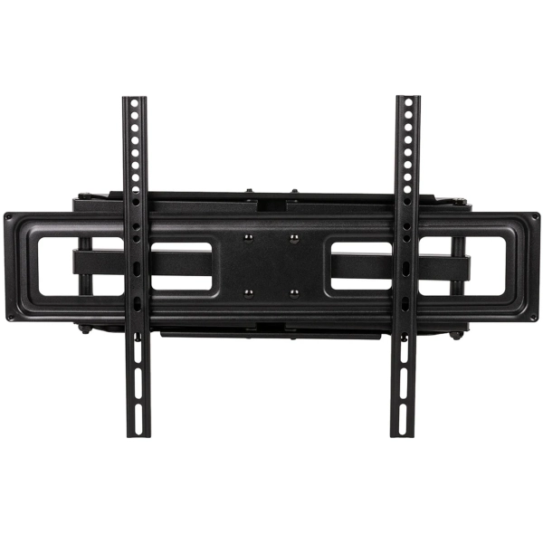 Купити Кронштейн ITech PTRB44 Black - фото 3