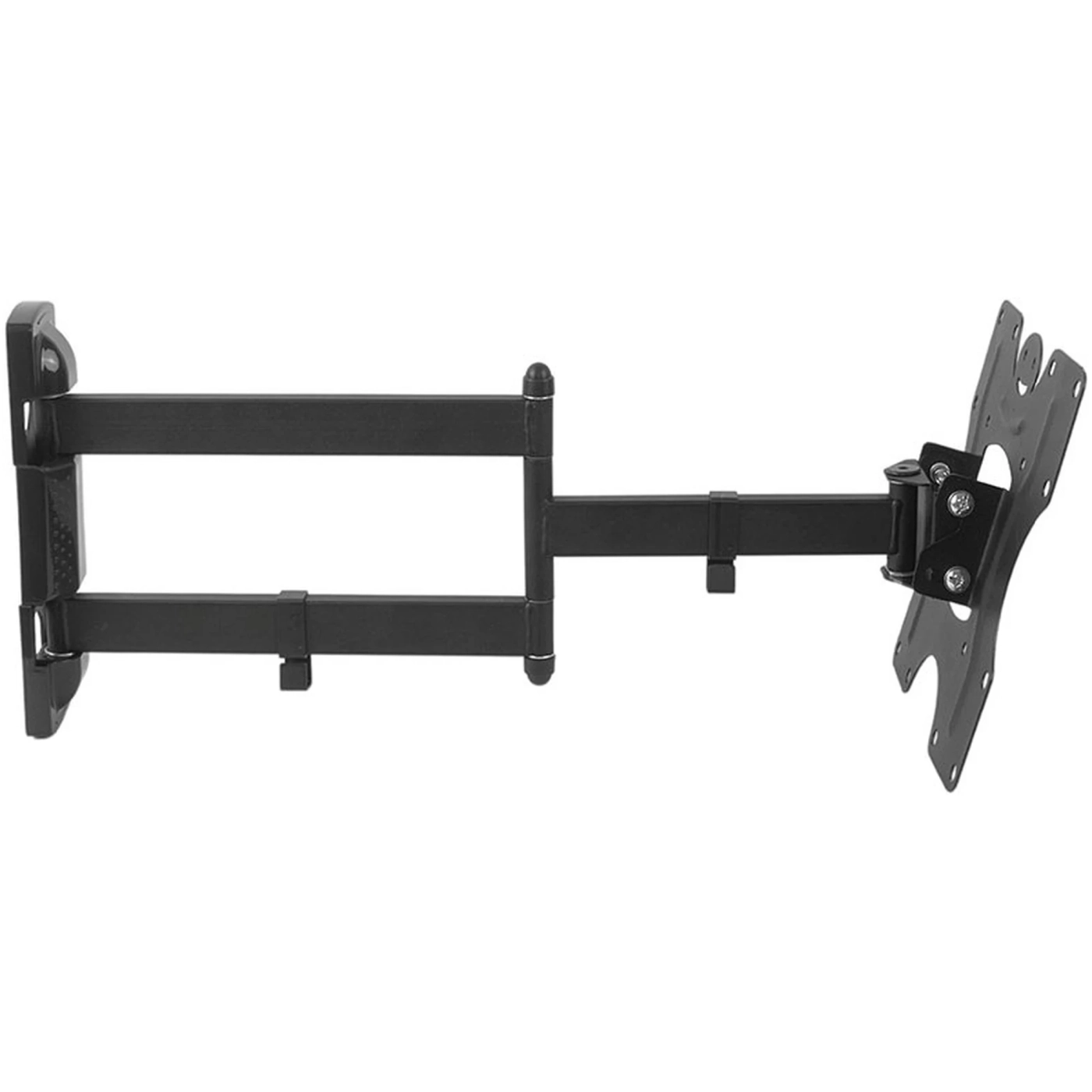 Купити Кронштейн KSL WMO-4025T - фото 4