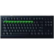 Купить Клавиатура RAZER BlackWidow V4 TKL Hyperspeed (RZ03-05480100-R3M1) - фото 6