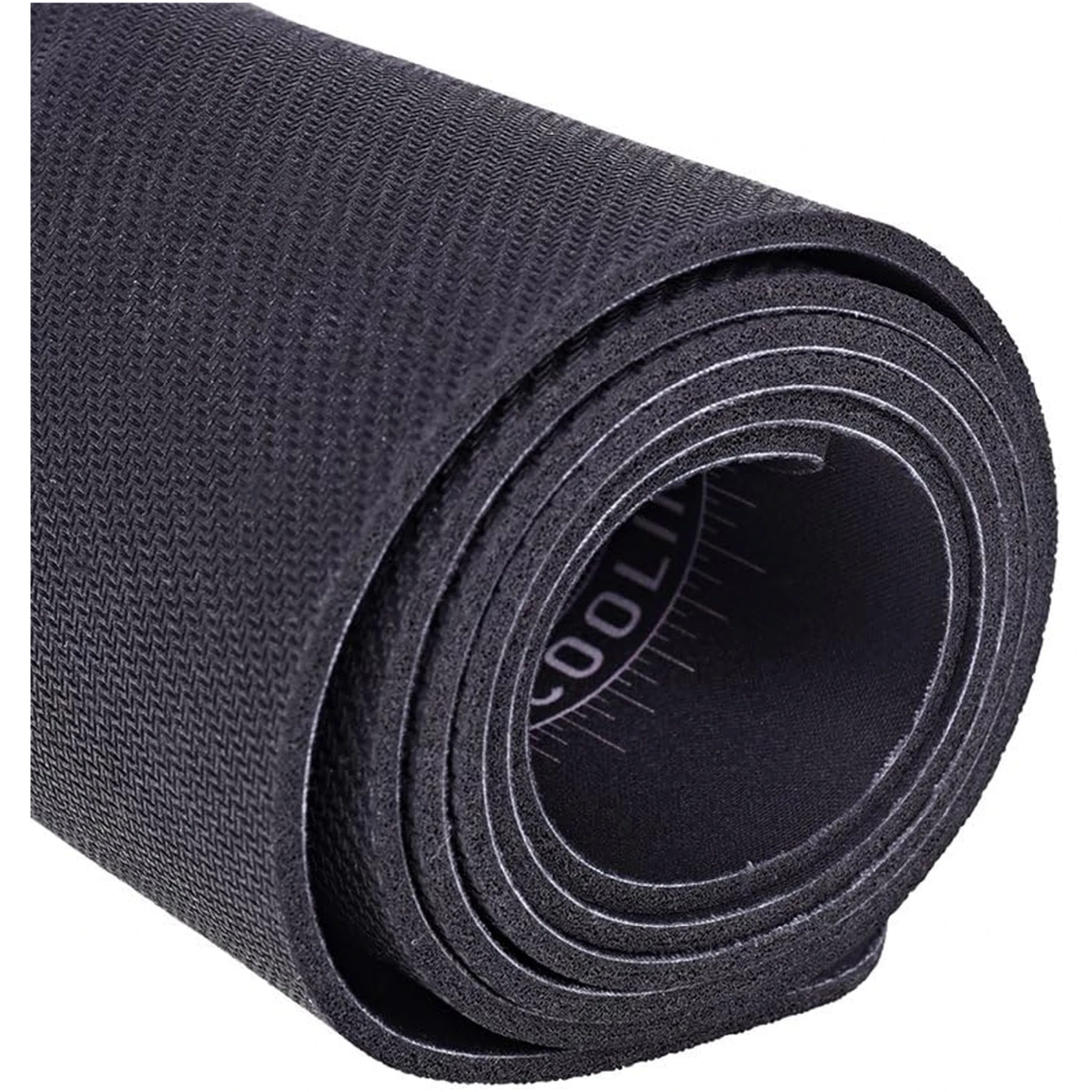 Купить Игровая поверхность Alphacool Eisplateau Anti-Static work and mounting mat 120x60cm (90334) - фото 4