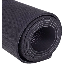 Купить Игровая поверхность Alphacool Eisplateau Anti-Static work and mounting mat 120x60cm (90334) - фото 4