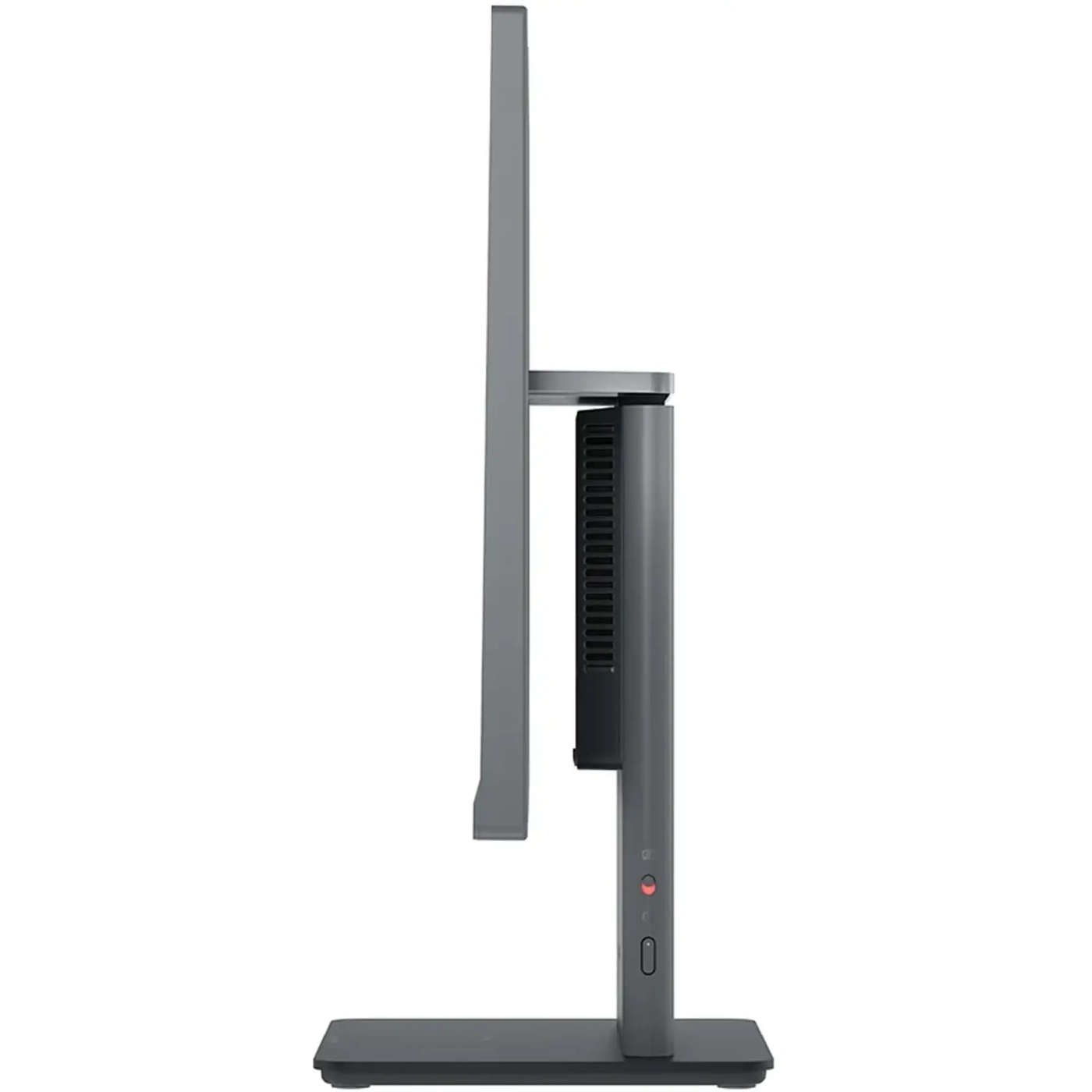 Купити Моноблок Lenovo ThinkCentre neo 50a 24 Gen 5 (12SD000VUI) - фото 6