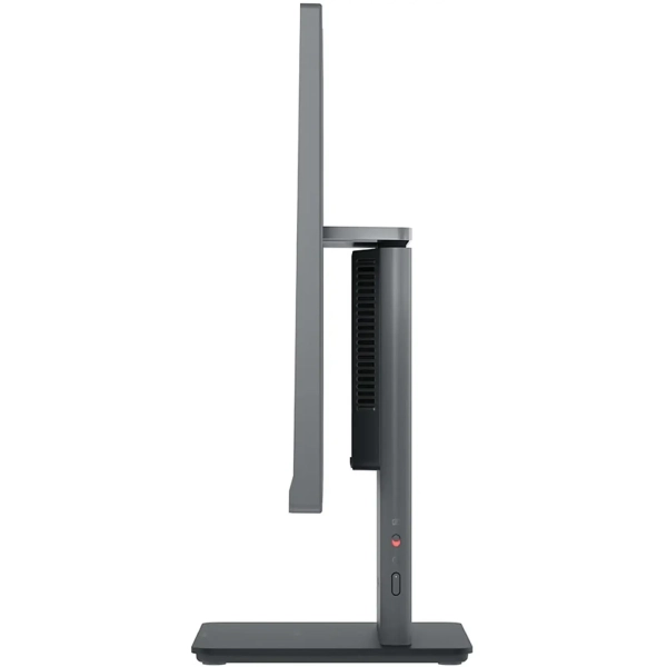 Купити Моноблок Lenovo ThinkCentre neo 50a 24 Gen 5 (12SD000VUI) - фото 6
