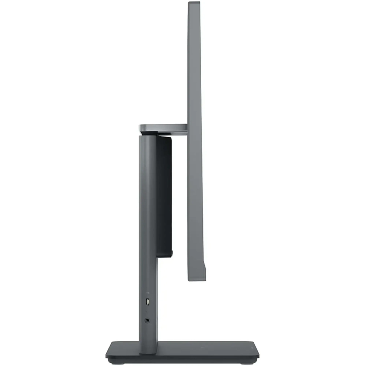 Купити Моноблок Lenovo ThinkCentre neo 50a 24 Gen 5 (12SD000VUI) - фото 7