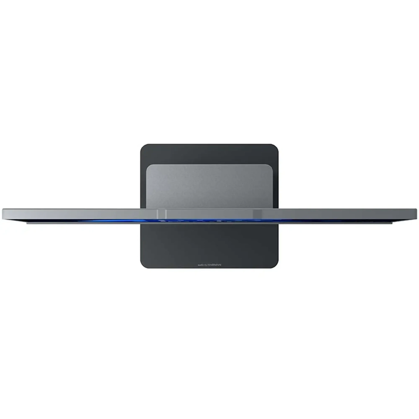Купити Моноблок Lenovo ThinkCentre neo 50a 24 Gen 5 (12SD000VUI) - фото 8