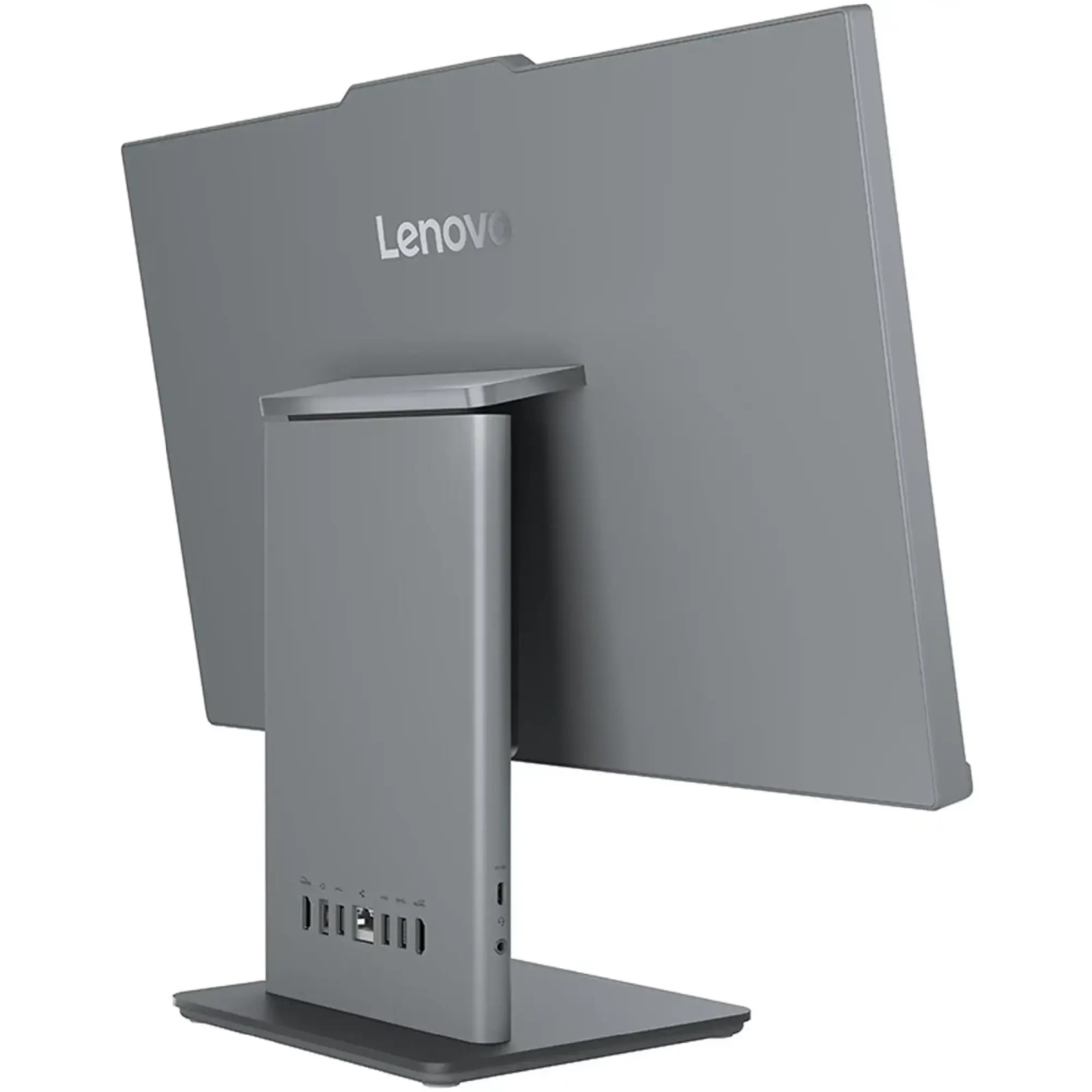 Купити Моноблок Lenovo ThinkCentre neo 50a 24 Gen 5 (12SD000VUI) - фото 9