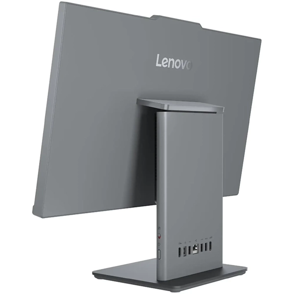 Купити Моноблок Lenovo ThinkCentre neo 50a 24 Gen 5 (12SD000VUI) - фото 10