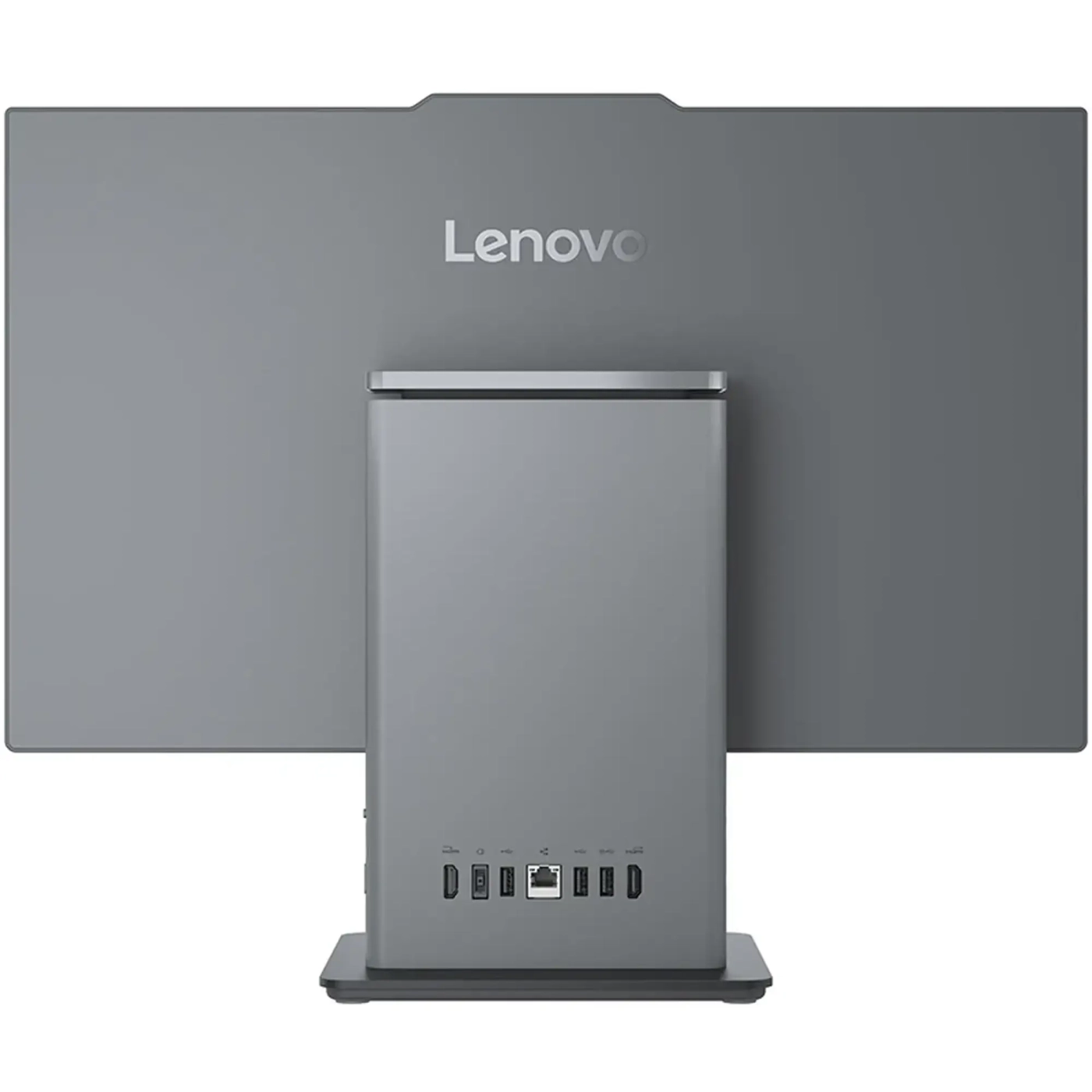 Купити Моноблок Lenovo ThinkCentre neo 50a 24 Gen 5 (12SD000VUI) - фото 11