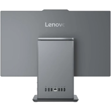 Купити Моноблок Lenovo ThinkCentre neo 50a 24 Gen 5 (12SD000VUI) - фото 11