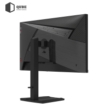 Купити Монітор 27" Qube Overlord G27Q200H - фото 6