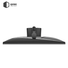 Купити Монітор 27" Qube Overlord G27Q200H - фото 9
