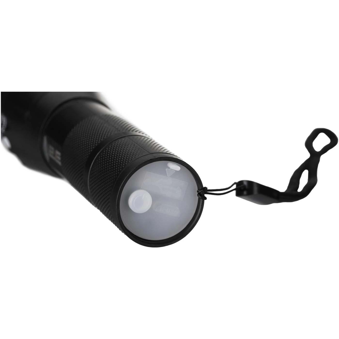 Купить Фонарь ручной аккумуляторный 2E FLBL1812BI - фото 4