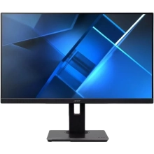 Купить Монитор 27" Acer Vero B277UGbmiiqprzx (UM.HB7EE.G23) - фото 1
