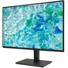 Купить Монитор 27" Acer Vero B277UGbmiiqprzx (UM.HB7EE.G23) - фото 2