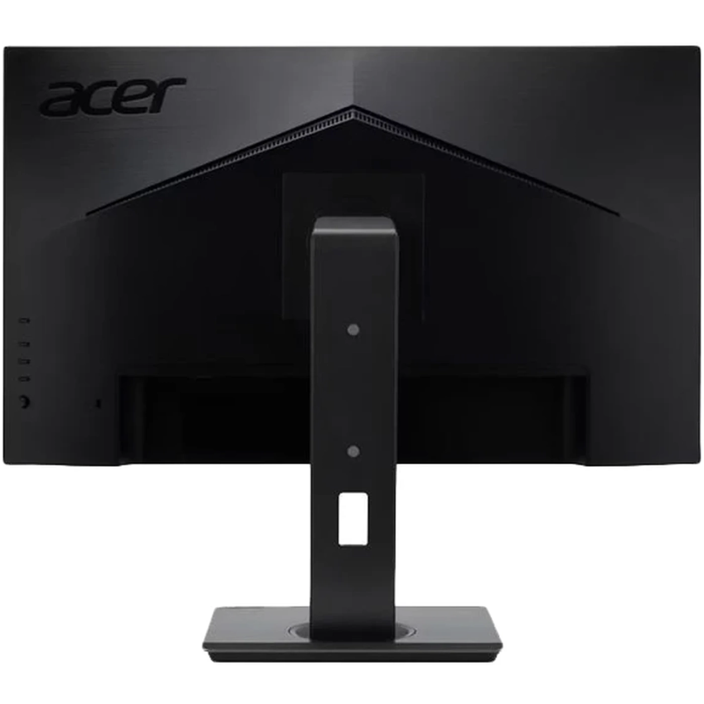 Купить Монитор 27" Acer Vero B277UGbmiiqprzx (UM.HB7EE.G23) - фото 3