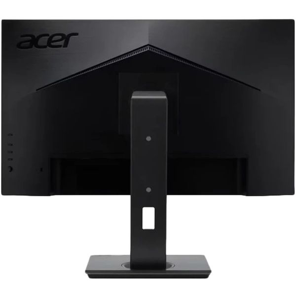 Купить Монитор 27" Acer Vero B277UGbmiiqprzx (UM.HB7EE.G23) - фото 3