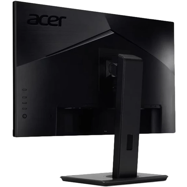 Купить Монитор 27" Acer Vero B277UGbmiiqprzx (UM.HB7EE.G23) - фото 4