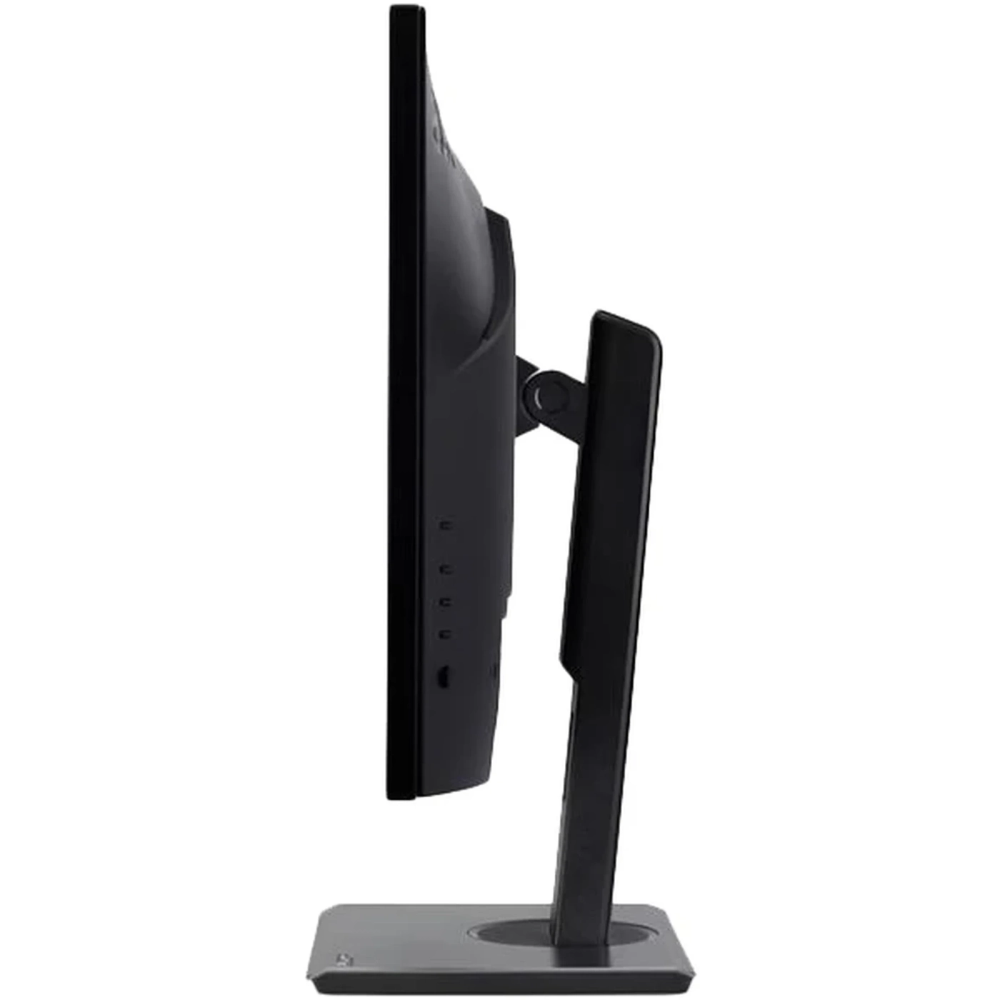 Купить Монитор 27" Acer Vero B277UGbmiiqprzx (UM.HB7EE.G23) - фото 5