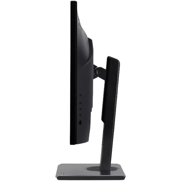 Купить Монитор 27" Acer Vero B277UGbmiiqprzx (UM.HB7EE.G23) - фото 5