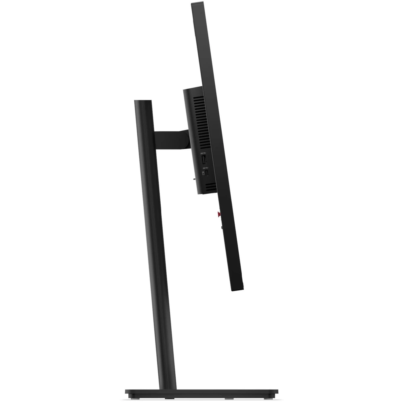 Купить Монитор 32" Lenovo ThinkVision T32ud-40 (64B0GAT1UA) - фото 4