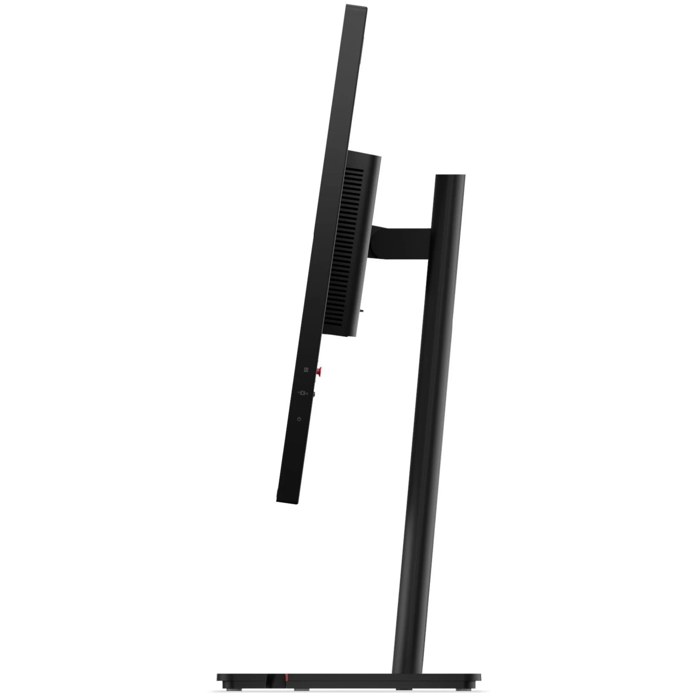 Купить Монитор 32" Lenovo ThinkVision T32ud-40 (64B0GAT1UA) - фото 5