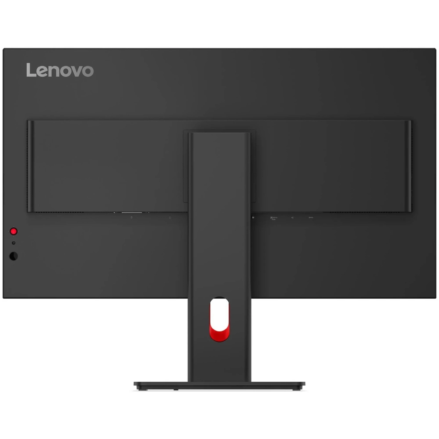 Купить Монитор 32" Lenovo ThinkVision T32ud-40 (64B0GAT1UA) - фото 6