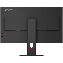 Купить Монитор 32" Lenovo ThinkVision T32ud-40 (64B0GAT1UA) - фото 6