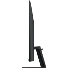 Купить Монитор 32" Samsung Smart M7 M70F (LS32FM702UIXUA) - фото 5