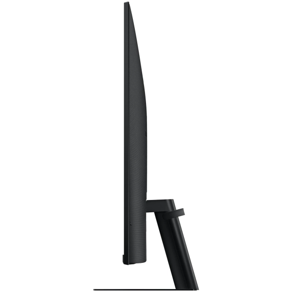 Купить Монитор 32" Samsung Smart M7 M70F (LS32FM702UIXUA) - фото 5