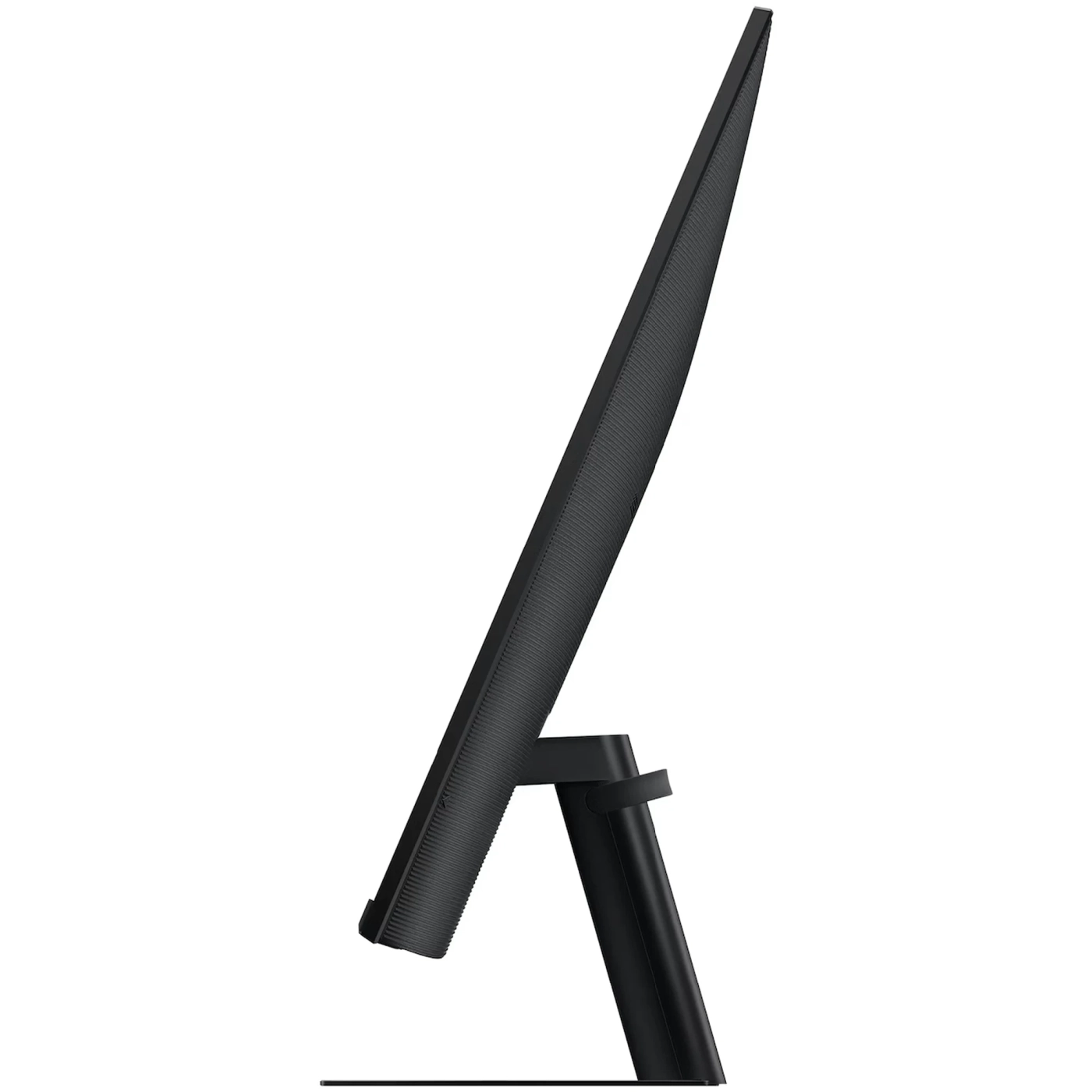 Купить Монитор 32" Samsung Smart M7 M70F (LS32FM702UIXUA) - фото 6