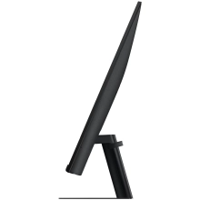 Купить Монитор 32" Samsung Smart M7 M70F (LS32FM702UIXUA) - фото 6