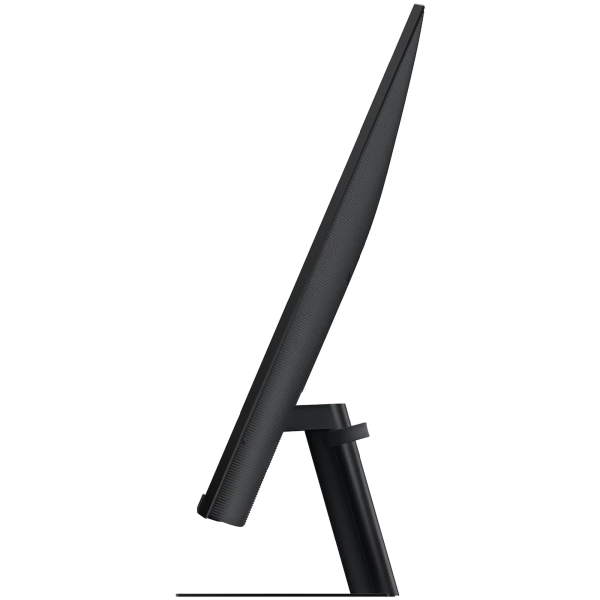 Купить Монитор 32" Samsung Smart M7 M70F (LS32FM702UIXUA) - фото 6