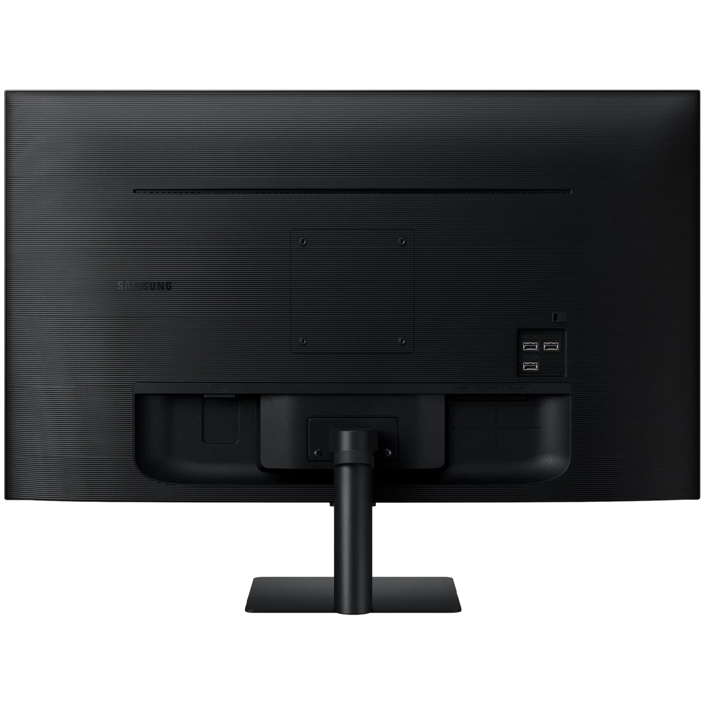 Купить Монитор 32" Samsung Smart M7 M70F (LS32FM702UIXUA) - фото 7