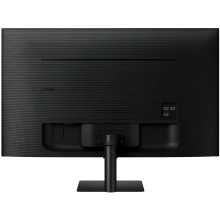 Купить Монитор 32" Samsung Smart M7 M70F (LS32FM702UIXUA) - фото 7