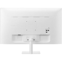 Купить Монитор 32" Samsung Smart M7 M70F White (LS32FM703UIXUA) - фото 6