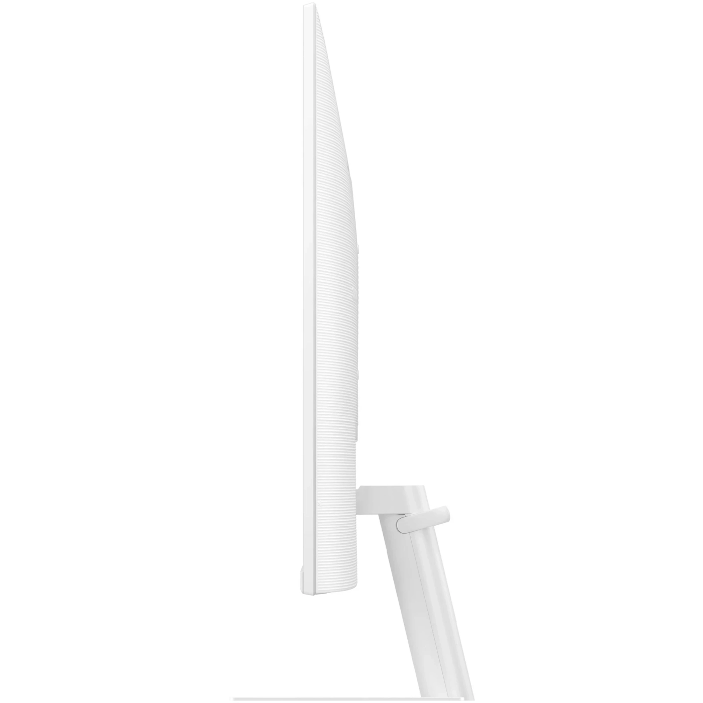 Купить Монитор 32" Samsung Smart M7 M70F White (LS32FM703UIXUA) - фото 7