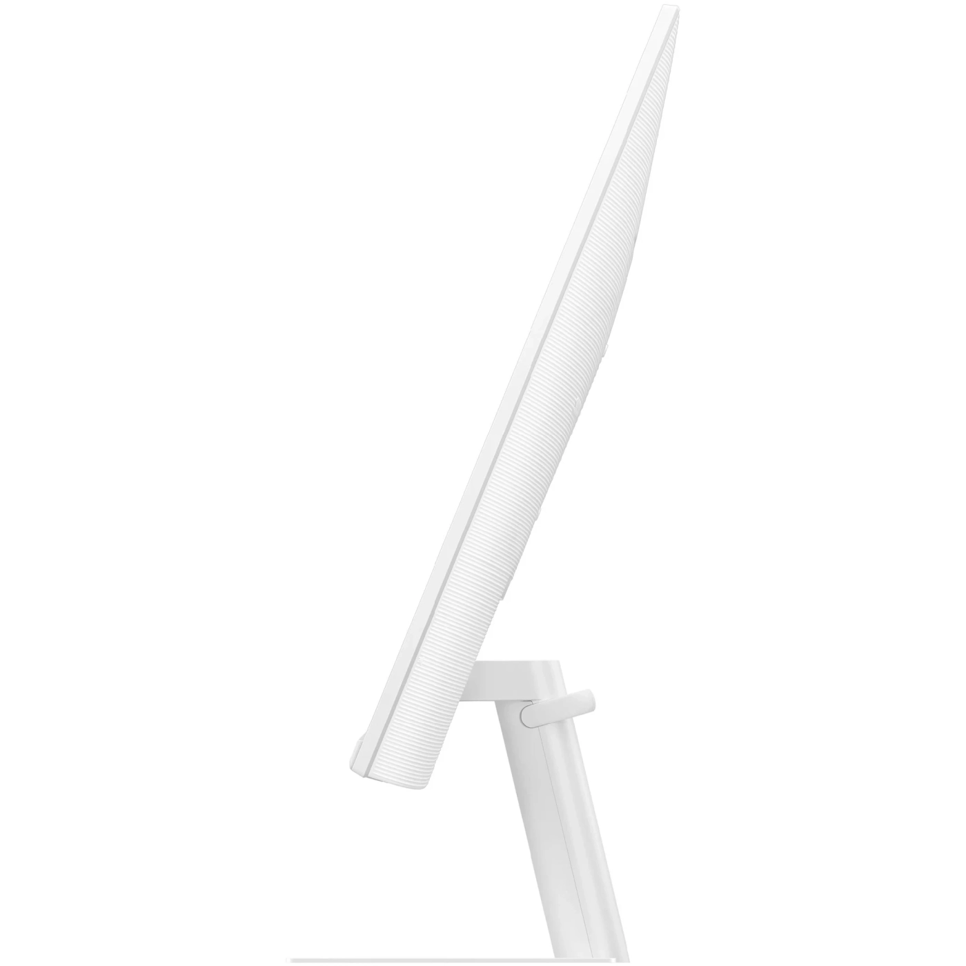 Купить Монитор 32" Samsung Smart M7 M70F White (LS32FM703UIXUA) - фото 8