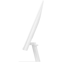 Купить Монитор 32" Samsung Smart M7 M70F White (LS32FM703UIXUA) - фото 8